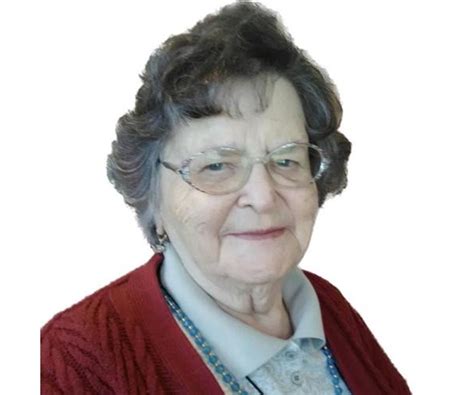 Dorothea A Foster Obituary (2023) - Neillsville, WI - Gesche Funeral ...