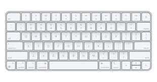Champ Heavy Duty Membrane Wired Keyboard(White Color) : Amazon.in ...