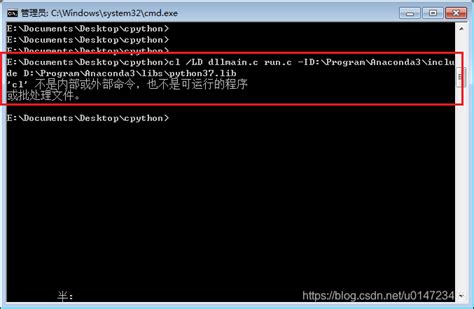 AutoHotkey vs Python 的图像结果