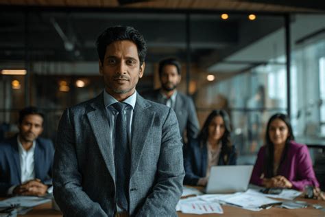 The Power of Reciprocity in Networking: Build Strong Professional ...