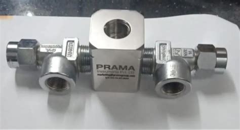 Image result for Dual Runner Manifold