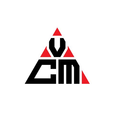 Image result for VCM Logo