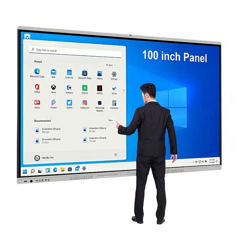 Company Overview - Shenzhen Dragonworth Technology Co., Ltd.
