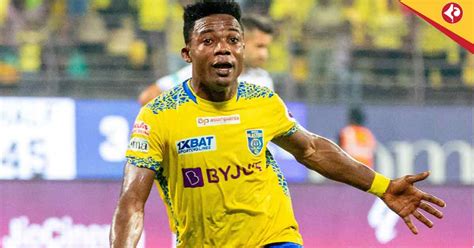 Kwame Peprah: কম্বোডিয়ার এই প্রথম টায়ারের ক্লাবে যুক্ত হলেন কোয়ামি ...