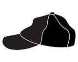 Custom Caps - Design & Create Online - Hatstore.co.in