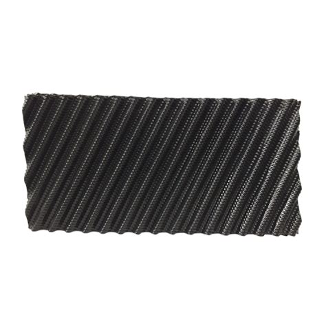 GEM PVC Black Low Temperature Fills CD 12 | High-Performance Cooling ...