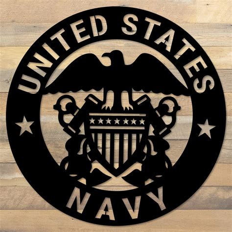 United States Navy Logo United States Navy Flag Indoor/Outdoor
