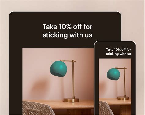 Image result for Using MailChimp Templates