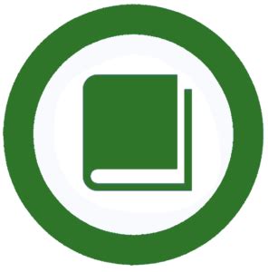 Image result for Two Basic Rules of Probability