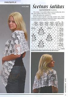 Image result for Rectangular Knitted Shawl Pattern