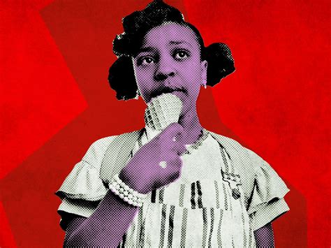 Image result for Erica From Stranger Things