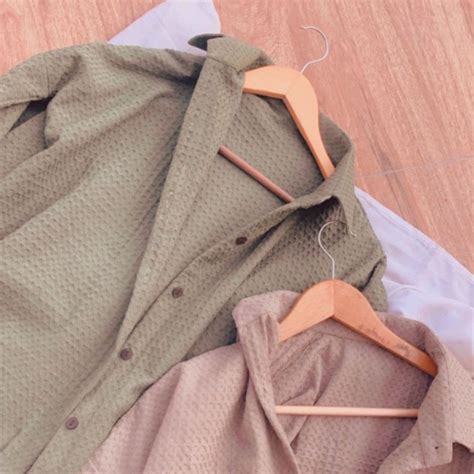 Top 10 Fashion Trends In 2021 To Check Out | LBB