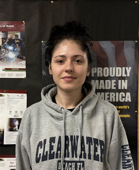 Laurel Business Institute Announces First Recipient of the George R ...