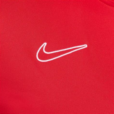 Nike | ACD23 Jkt Ld99 | Rain Jackets | Sports Direct