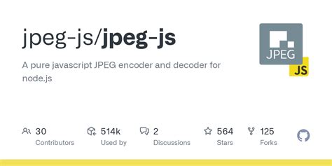 JavaScript Developer JPEG Images 的图像结果