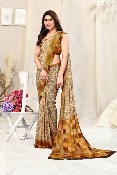 Party Wear Sarees - Upto 50% to 80% OFF on Latest Designer Party Wear ...
