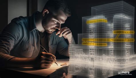 Image result for Augmented Reality