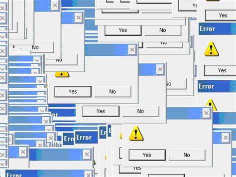 Image result for Eric Computer