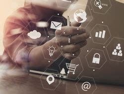 Image result for Web Services Testing Tools