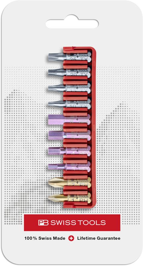 Image result for Cimplicity Bit Set