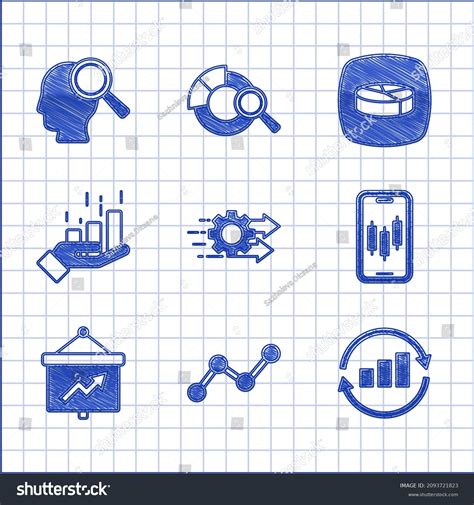 Image result for Time Graph Maker