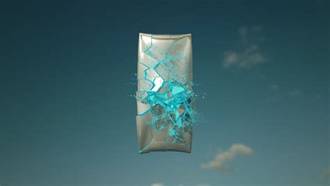 O2 Refresh Plan 的图像结果