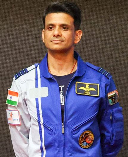 Play The Ultimate Shubhanshu Shukla Quiz Game 2025 Online | Fun Trivia ...