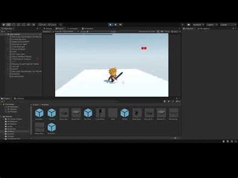Image result for Unity External Script Editor