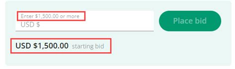 Image result for Bid SQL Tutorial
