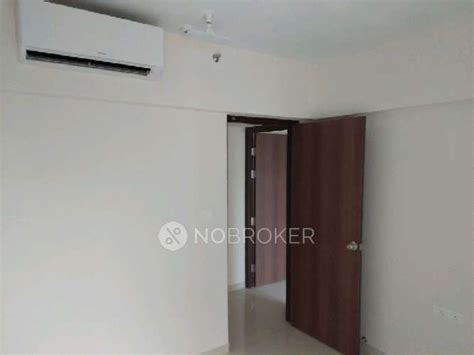 Lodha - Casa Maxima GCC Club Road, Mira Road - Without Brokerage Fully ...