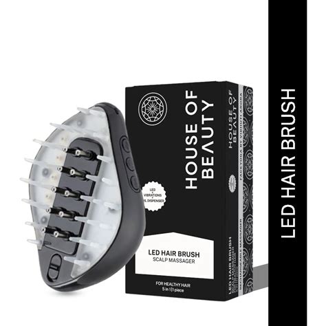 Buy Premium LED light therapy online at great deals – House Of Beauty India