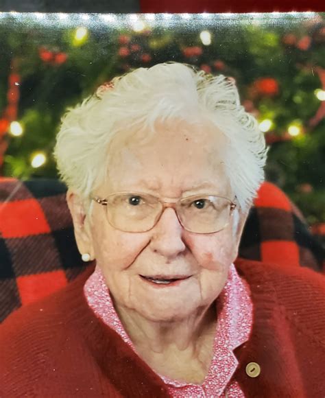 Irene Casey Glenn Climer - Springfield Daily Citizen