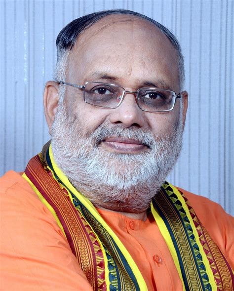 Bhopal: First Happiness Index Survey After LS Election