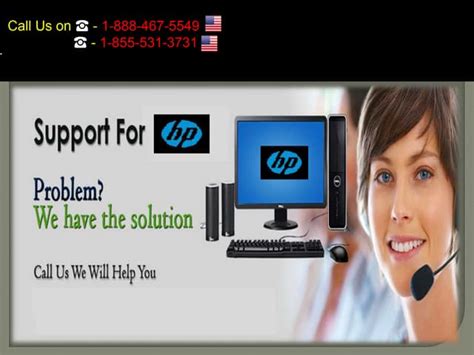 Hp.com Tech Support 的图像结果
