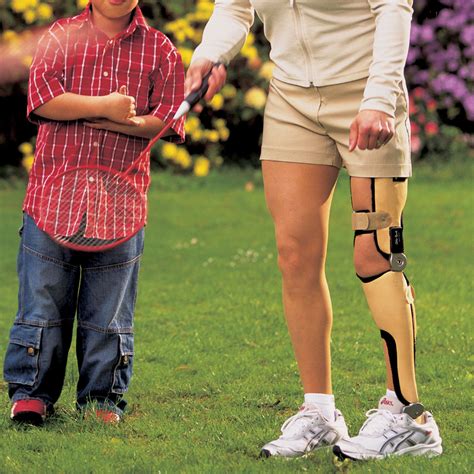 Northeast Orthotics & Prosthetics