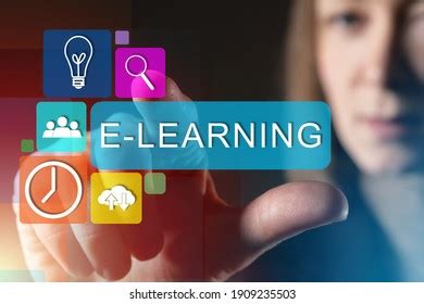 eLearning Logo 的图像结果