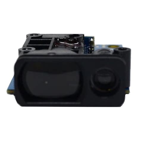 Probots Benewake TF40-S LIDAR Distance Sensor 40m UART Buy Online India