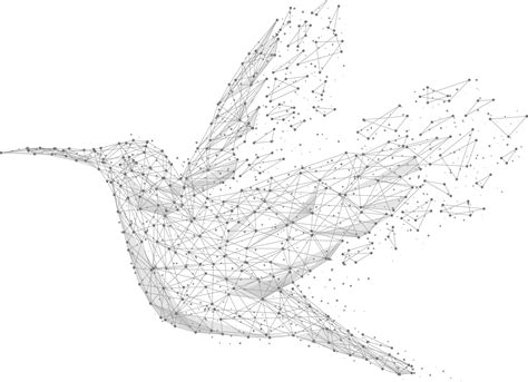 Microevolution versus Macroevolution: Two Mistakes | Intelligent Design