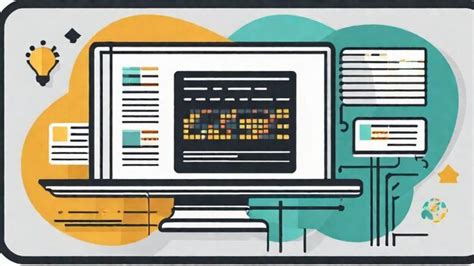 Image result for Predictive Coding Made Simple