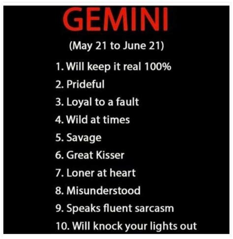 Cafe astrology gemini womqn - heroeshs
