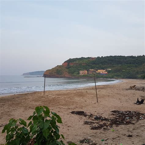 KINARA BEACH HOUSE (Velneshwar) - Guesthouse Reviews & Photos - Tripadvisor