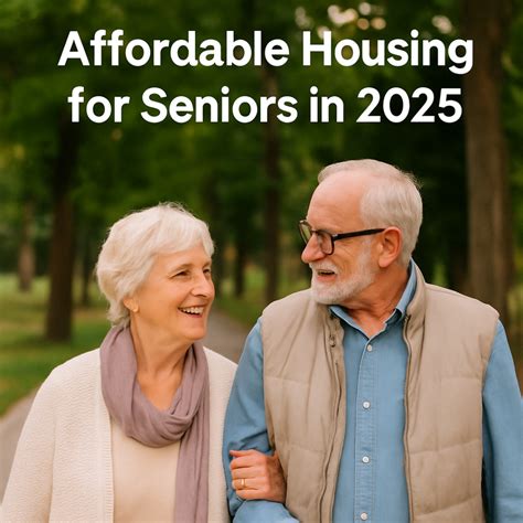 News — Affordable Housing Hub