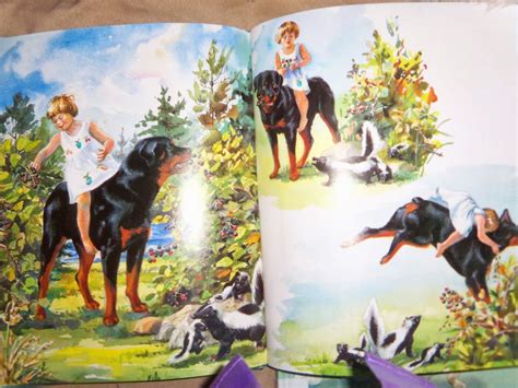 Good Dog Carl A Classic Board Book Alexandra Day