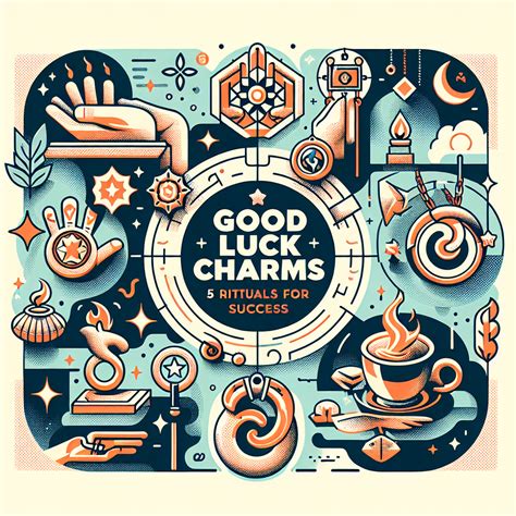 Simbolismo de Números: 10 Claves para Atraer Prosperidad - Signos y ...