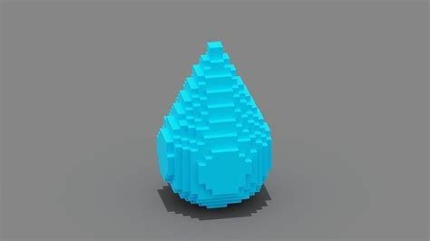 Image result for Unity Voxel Water Tutorial