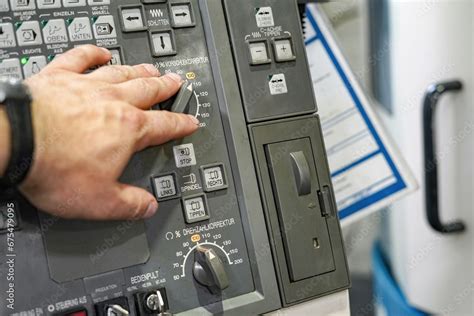 Image result for CNC Lathe Programs Examples