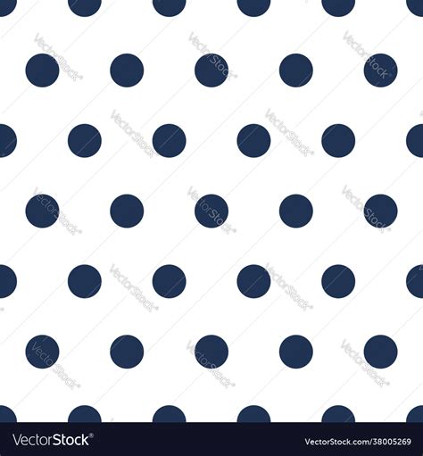 Image result for Patterns Simplae