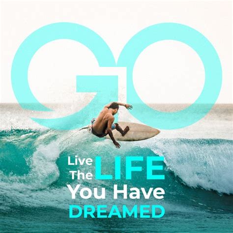 Go Global Strategy 的图像结果