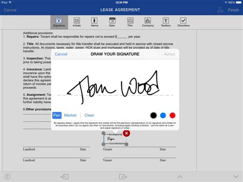 Image result for How to Send a File as PDF