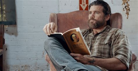 Image result for Alien Warfare Trailer